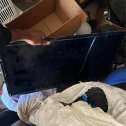 Roku Tv  32 inch Tv