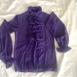 Women Size S-M