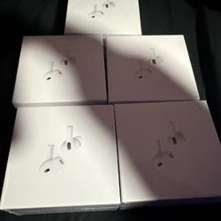 Brand New Dm Me For More Info