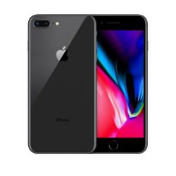iPhone 8 Plus, 64GB, Unlocked, Warranty included