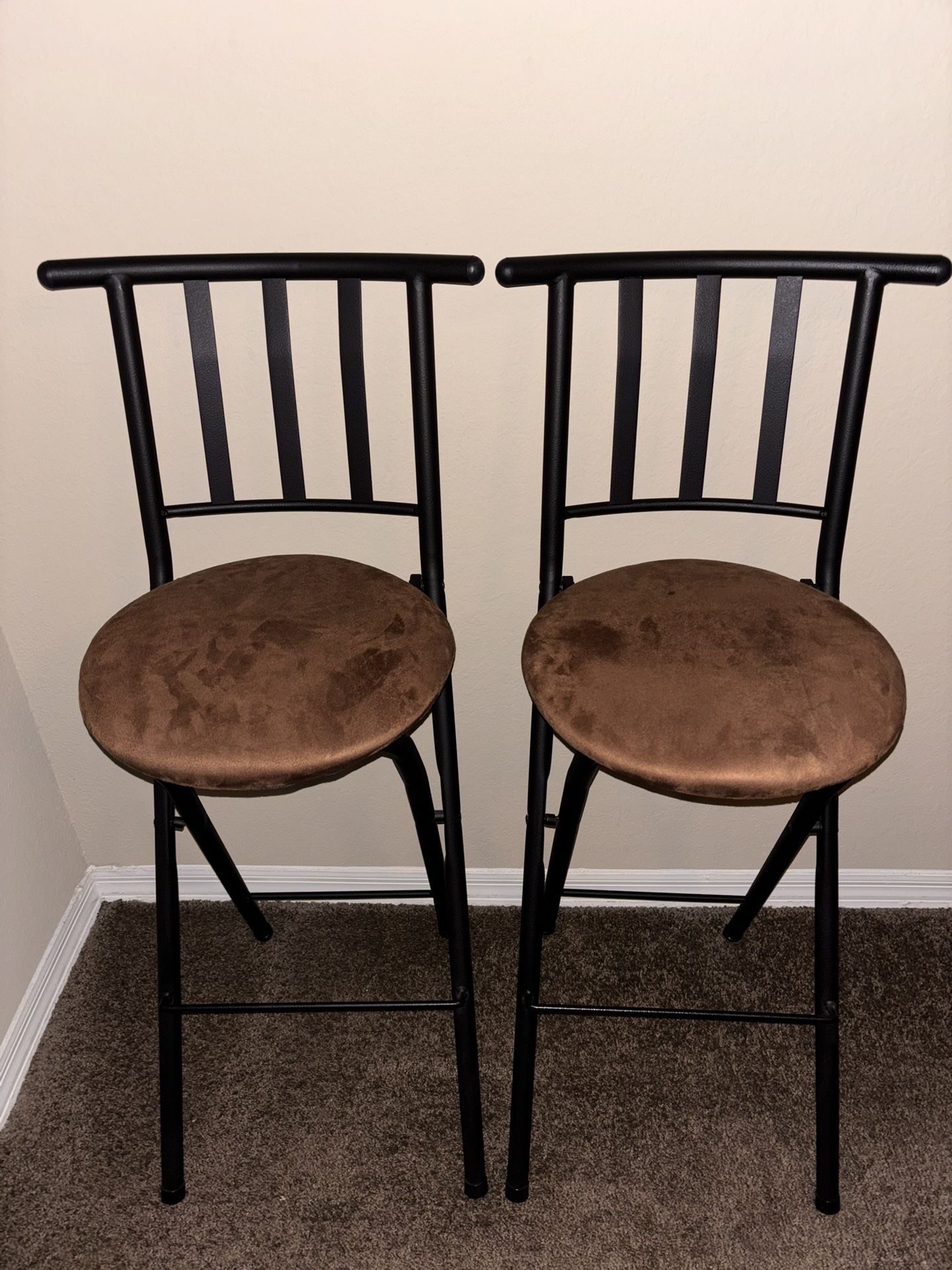 Kitchen Bar Stools
