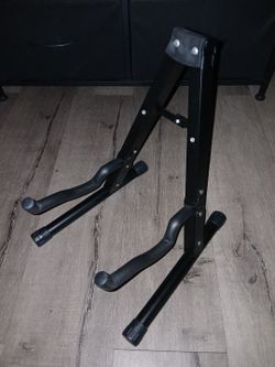 Guitar Stand