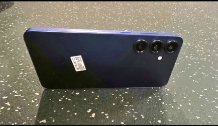 Samsung galaxy s25 plus
