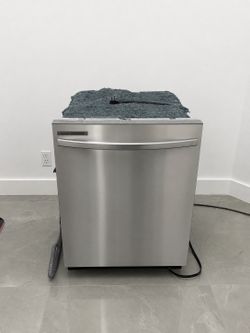 Dishwasher for sale