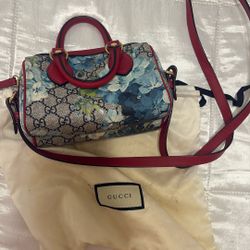 Gucci Purse