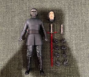 S.H.Figuarts Star Wars