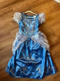 Costume