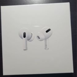AirPods Pro  $75