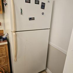 Refrigerator / Fridge