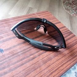 Oakley Sunglasses 