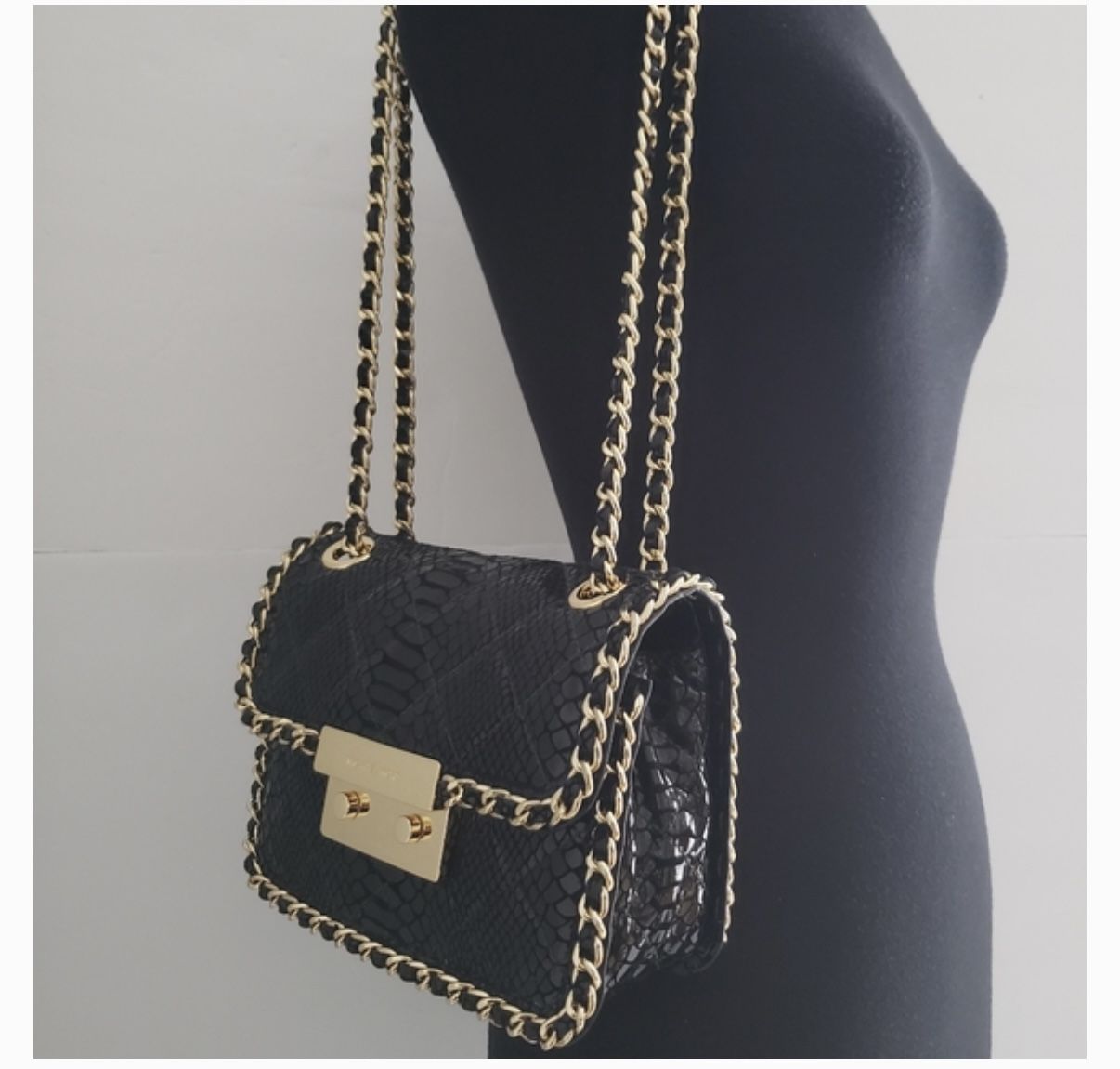 Michael Kors Handbag