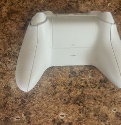 Xbox Controllers (Xbox Series)