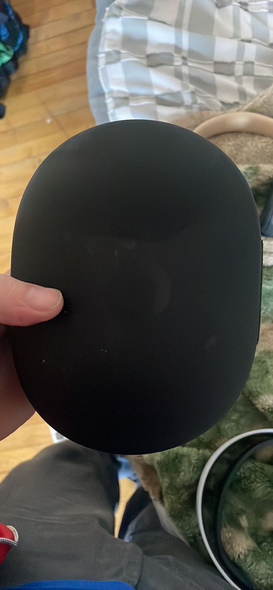 Beats Wireless