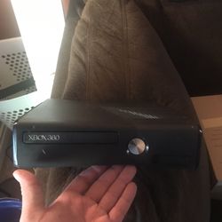 Xbox360