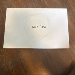 Arzopa 15.6” 1080P Portable Monitor 