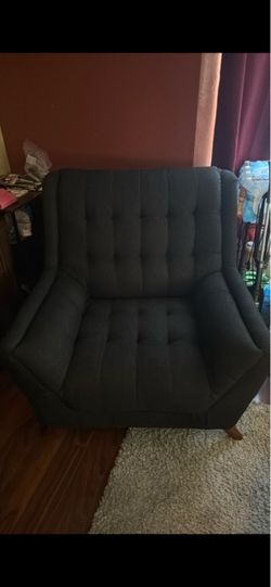 Loveseat