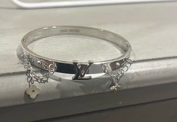 Luxury women’s barcelett