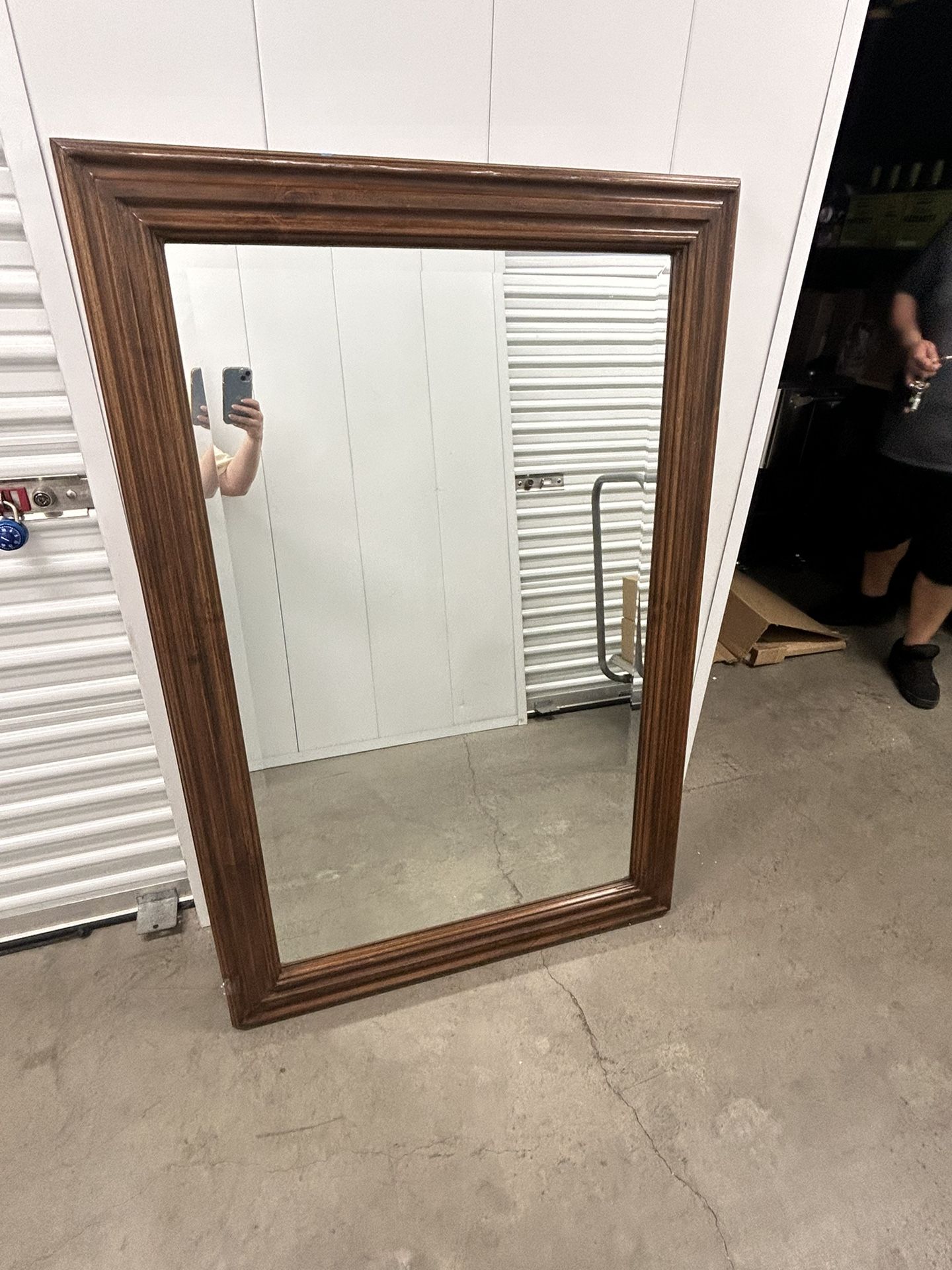 Mirror