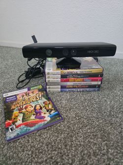 Xbox360  bundle