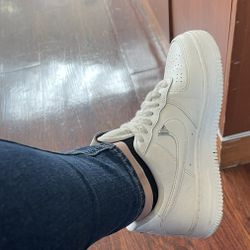 Nike Air Force 1 Women