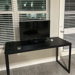 29 inch LG monitor