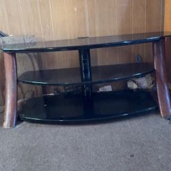 Used TV Stand For Sale