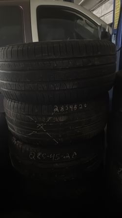 285/45/20