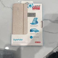 All iPad Air/ Air 2 Case 