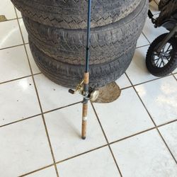 Shimano Cardiff Final Sale