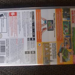 Captain Toad Treasure Tracker - Nintendo Switch