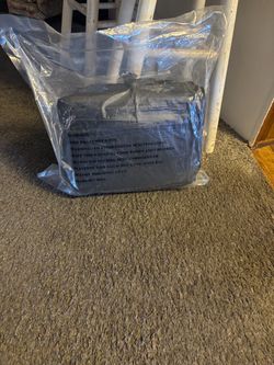 Car cover