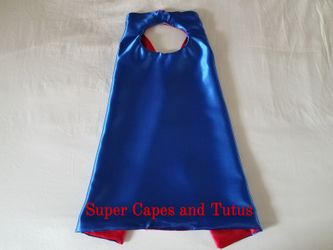 @KRo777 2 32" capes