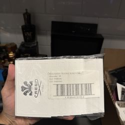 Creed Aventus Sample Sleeve