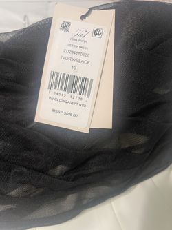 Designers Clothes 🌼🌸🌼