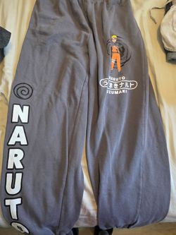 Men Sweats