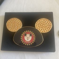 Disney Pin