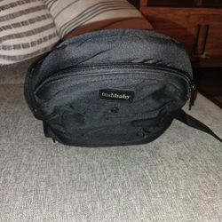 Tush Baby Carrier 