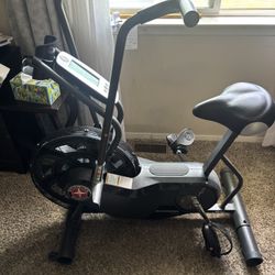 Schwinn Quality Exercise bike