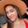 Lorena