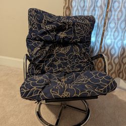 IKEA Swivel Chair 