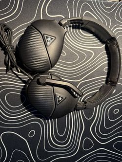Turtle Beach Recon200