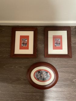 Ventage Pictures