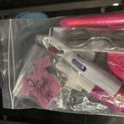 Nurse Essential 
