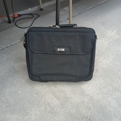Targus Laptop Case