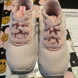 Brand New Toddler Girl Shoes 