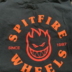 Spitfire