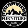 FoothillsFamily Furniture-Fife