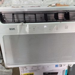 Air Conditioner 15k Btu