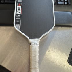 Used (like New) Joola Gen 4 Perseus Ben John’s 