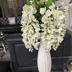 Pretty Home Decoration ( Make Ofer Price) 